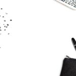 Découvrez Toujours à la mode : votre référence tendance