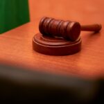 Investir dans l&rsquo;immobilier : conseils et stratégies avec Abitec.fr